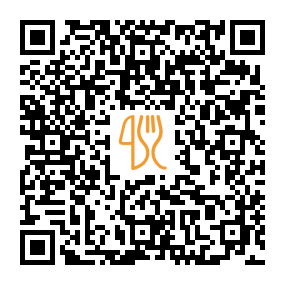 QR-code link para o menu de Wings R Us