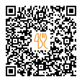 QR-code link para o menu de C.t. Ferraza Sorveteria