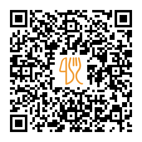 QR-code link para o menu de Nine One Coffee One Nimman