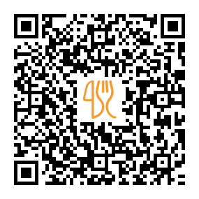 QR-code link para o menu de Chili Lemon Thai Cuisine