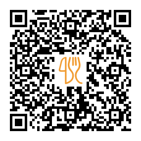 QR-code link para o menu de Spring Creek Barbeque