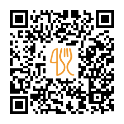 QR-code link para o menu de Al-taybeh