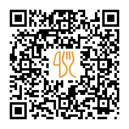 QR-code link para o menu de Meson La Fuente