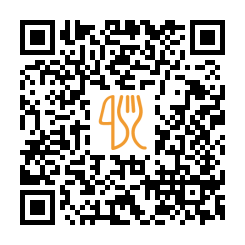 QR-code link para o menu de Miroslav Strnad