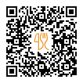 QR-code link para o menu de Mcdonald's