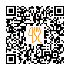 Enlace de código QR al menú de Rosbife De Vera