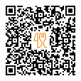 QR-code link para o menu de Arris' Bistro