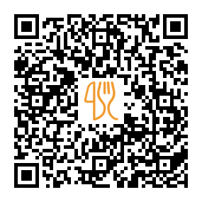 QR-code link para o menu de The Bull Inn Arborfield