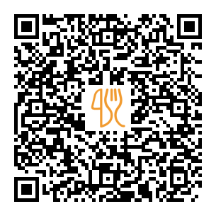 QR-code link para o menu de Thor-phan Coffee Roaster ทอฝันคอฟฟี่โรสเตอร์