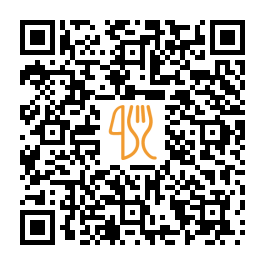 QR-code link para o menu de U Piškota