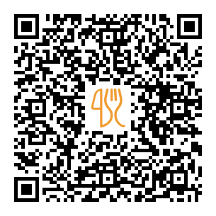 QR-code link para o menu de Bottlecap Alley Icehouse Grill