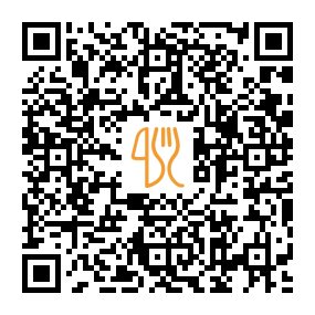 QR-code link para o menu de Henry's Great Alaskan