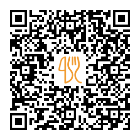 QR-code link para o menu de Eiscafé Piccola Milano