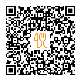 QR-code link para o menu de Petisqueira Chopp-pizza