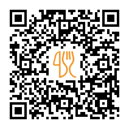 QR-code link para o menu de Taberna 07