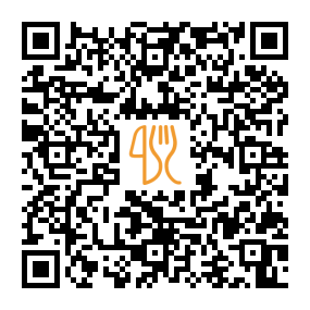 QR-code link para o menu de Bouddha Gourmand