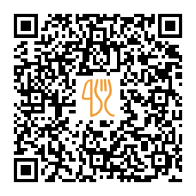 QR-code link para o menu de Restaurace Mexiko