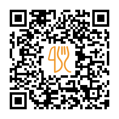 Enlace de código QR al menú de Bistrô Maria