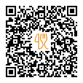 QR-code link para o menu de Salad Story