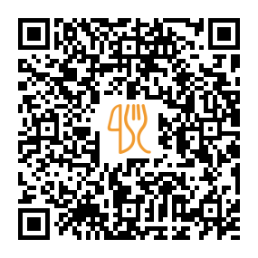 QR-code link para o menu de Tutti Ao Forno