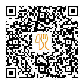 QR-code link para o menu de František Vala