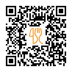 QR-code link para o menu de Ron