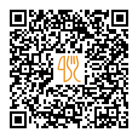 QR-code link para o menu de Food Factory