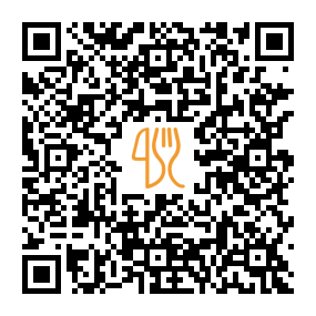 QR-code link para o menu de Golden State