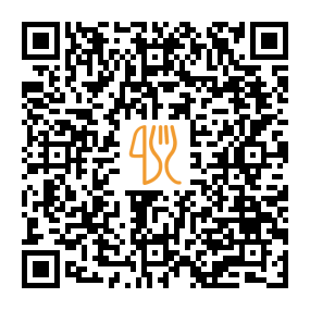 QR-code link para o menu de Cafeteria Noche Y Dia