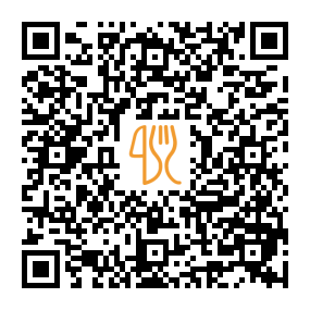 QR-code link para o menu de Pizza'my