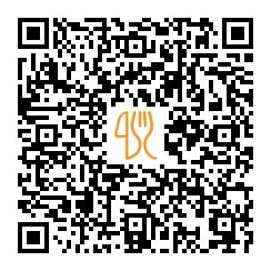 QR-code link para o menu de Grüner Baum Restaurant und Weinstube