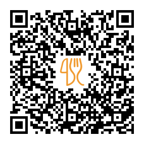 QR-code link para o menu de Restaurace U Nádraží