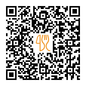 QR-code link para o menu de Chinois Tam Tam
