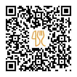 QR-code link para o menu de Štípárna