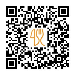 QR-code link para o menu de ส้มตำน้องแอ๋ว