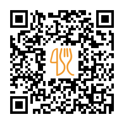 QR-code link para o menu de Mr. Taco's