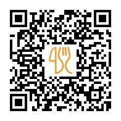QR-code link para o menu de Suan Loun