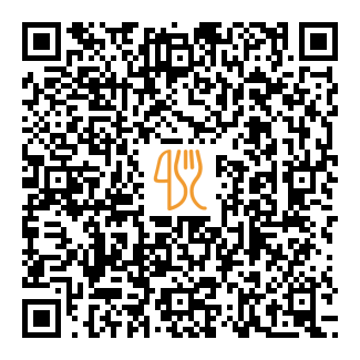 QR-code link para o menu de Hostinec U Kmoníčku,řízek S Bramborovým Salátem