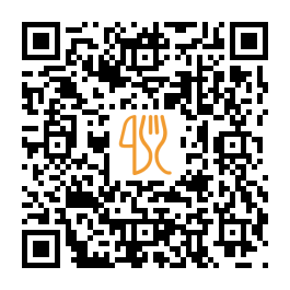 QR-code link para o menu de Grill It