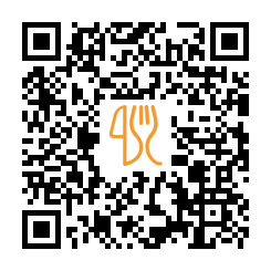 QR-code link para o menu de Le Cajun