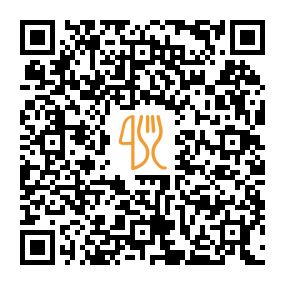 QR-code link para o menu de Black River Tavern