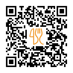 QR-code link para o menu de Szczelinka