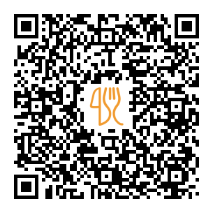 QR-code link para o menu de Guay Tiew Khua Gai Suanmali (khlang Hospital Intersection)