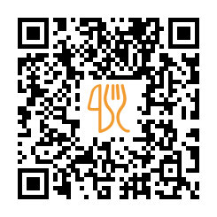 QR-code link para o menu de โกศักดิ์ซีฟู้ด