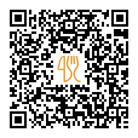 QR-code link para o menu de Adabina Kitfo Ethiopian