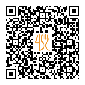 QR-code link para o menu de Palace St. George