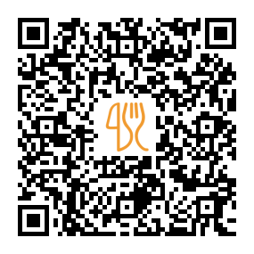 QR-code link para o menu de Vino Teca Cerveceria Rama's