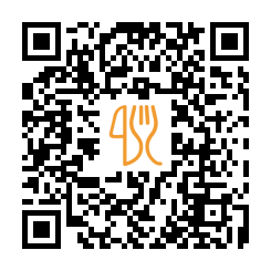 QR-code link para o menu de Säntis