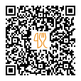 QR-code link para o menu de Jarmila Minarčíková