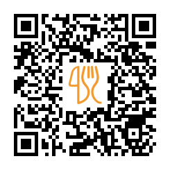 QR-code link para o menu de Moran